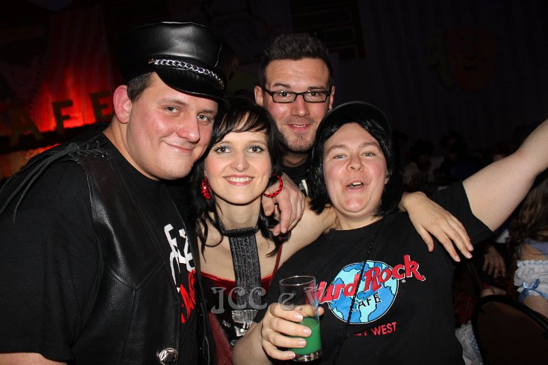 JCC 3.Veranstaltung 180212 675 (249).JPG